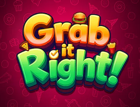 Ficci Baf 2024 for roller coaster simulator HD